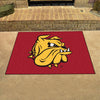 University of Minnesota-Duluth Rug - 34 in. x 42.5 in.