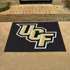 University of Central Florida Rug - 34 in. x 42.5 in.