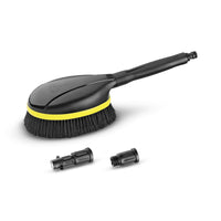 Karcher Pressure Washer Brush Kit 4000 psi