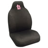 MLB - St. Louis Cardinals Embroidered Seat Cover