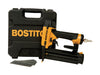 Nailer Air Brad 2" 18Ga