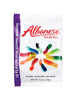 Albanese Mini Worms 12 Flavors Gummi Candy 7-1/2 oz. (Pack of 12)