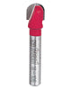 Freud 18-106 3/8" Round Nose Bit