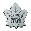 NHL - Toronto Maple Leafs 3D Chromed Metal Emblem