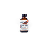 Duke Cannon Beard Oil 3 oz 1 pk (Pack of 6)