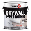 Zinsser 1501 1 Gallon Drywall Primer (Pack of 4)