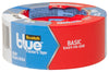 ScotchBlue 2 in. W X 60 yd L Blue Medium Strength Painter's Tape 1 pk