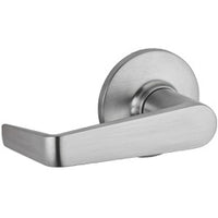 408CNL 26D UL RCAL RCS Carson Privacy - Satin Chrome