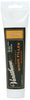 Varathane Premium Fruitwood Wood Filler 3.5 oz