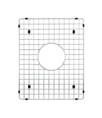 Blanco Stainless Steel Sink Grid (Precis 1-3/4 Right)