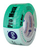 IPG Pro-Mask 2 in. W X 60 yd L Green Masking Tape (Pack of 16)