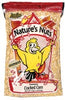 Natures Nuts 00152 4 Lbs Premium Cracked Corn (Pack of 8)