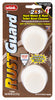 Whink 20223 4 Oz Rustguard®  (Pack Of 6)