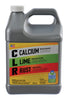 Jelmar Cl-4 1 Gallon C-L-R  (Pack Of 4)