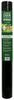 DeWitt Deer Fence Pro 100 ft. L Polypropylene Deer Fencing Green