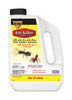 Ant Killer Dust, 3-Lbs.