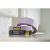 3M Scotch 0.94 in. W X 60 yd L Purple Medium Strength Painter's Tape 1 pk