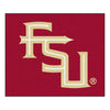 Florida State University Rug - 5ft. X 6ft.