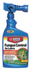 BioAdvanced Concentrated Liquid Fungicide 32 oz