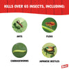 GardenTech Sevin Insect Killer Dust 1 lb