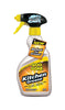 Goo Gone Citrus Scent Kitchen Degreaser 14 oz. Liquid (Pack of 6)