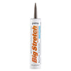 Big Stretch Big Stretch Ironstone Acrylic Caulk 10.5 oz.