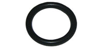 5/8x3/4x1/16 #30 O-Ring (Pack of 10)