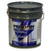 Penofin Blue Semi-Transparent Clear Oil-Based Wood Stain 5 gal.