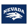 University of Nevada Rug - 34 in. x 42.5 in.