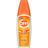 OFF! Insect Repellent Liquid For Mosquitoes/Other Flying Insects 6 oz (Pack of 12)