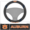 Auburn University Embroidered Steering Wheel Cover