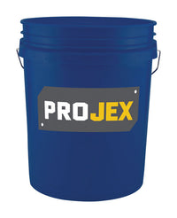 Projex 5 qt Bucket Blue