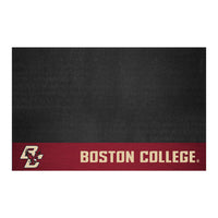 Boston College Grill Mat - 26in. x 42in.