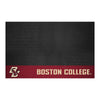 Boston College Grill Mat - 26in. x 42in.