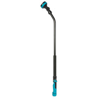 Gilmour Swivel Connect Pro Plastic Watering Wand