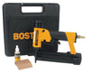 Bostitch 23 Ga. Nailer Kit