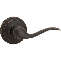 720TNL 11P CP Tustin Passage - Venetian Bronze