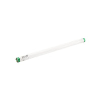 Philips 15 W T8 1 in. D X 18 in. L Fluorescent Bulb Daylight Tubular 6500 K 25 pk