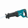 Makita 12 amps Corded Brushed Reciprocating Saw Tool Only