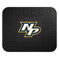 NHL - Nashville Predators Back Seat Car Mat - 14in. x 17in.