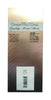 K&S 0.016 in. X 4 in. W X 10 in. L Copper Sheet Metal