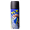 Plasti Dip Flat/Matte Black Multi-Purpose Rubber Coating 11 oz oz (Pack of 2)