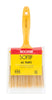 Wooster Softip 4 in. Flat Paint Brush