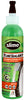 Slime Tube Sealant 8 oz