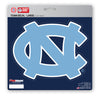 University of North Carolina - Chapel Hill Large Decal Sticker