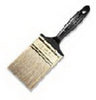 Wooster Yachtsman 2 in. Flat Paint Brush