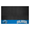 NBA - Orlando Magic Grill Mat - 26in. x 42in.