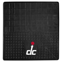 NBA - Washington Wizards Heavy Duty Cargo Mat