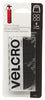 VELCRO(R) Brand Sticky Back 1-7/8 in. L 4 pk