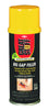 Great Stuff Big Gaps Ivory Polyurethane Foam Insulating Insulating Sealant 12 oz (Pack of 12)